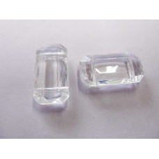 Slider Acrylic